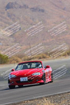 media/Sep-18-2022-Extreme Speed (Sun) [[7991f13b18]]/5-Silver/session 1 Skid Pad/